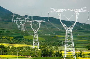 承装修试电力施工许可证及电监会资质代办服务详解