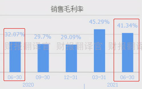 风电光伏双轮驱动，Q2业绩创十三年新高，8元股价凸显发电业务投资价值