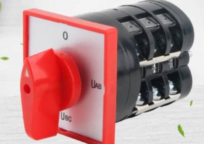 临西LW38D-16LH12C转换开关报价及供（配）电业务介绍