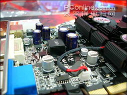 宝联玄冰7300 GT超强版简测 供（配）电业务中的稳定之选